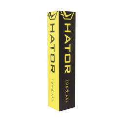 Hator Tonn XXL