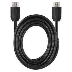 HDMI 2.1 high speed kabel A vidlice – A vidlice 1,5 m