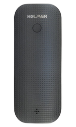 Helmer LK 510