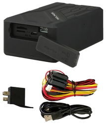 Helmer LK 521