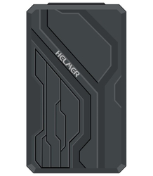 Helmer LK 521