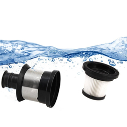 HEPA filtr M17Hepa 