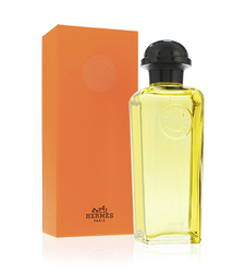 Hermes Eau de Néroli Doré EdC 100 ml Unisex