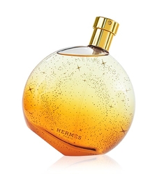 Hermes Elixir des Merveilles EdP 50 ml Pro ženy
