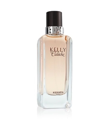 Hermes Kelly Caléche EdT 100 ml Pro ženy