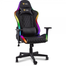 Herní židle YGC 300RGB STARDUST