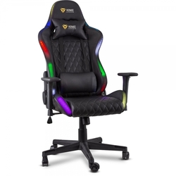Herní židle YGC 300RGB STARDUST