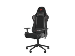 Herní křeslo Genesis NITRO 440 G2 MESH, černé