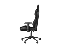 Herní křeslo Genesis NITRO 440 G2 MESH, černé
