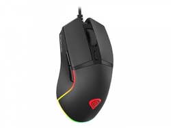 Genesis Krypton 220