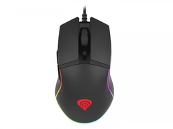 Genesis Krypton 220