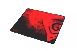Genesis Carbon 500 M Haze, 300x250mm