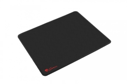 Genesis Carbon 500 S Logo (M12 Mini), 250x210mm