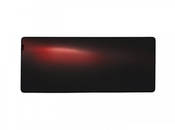 Genesis Carbon 500 Ultra Blaze, 1100x450mm
