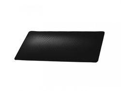 Genesis Carbon 500 Ultra Wave, 1100x450mm