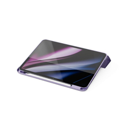 Hero Flip kryt iPad Air 13 M2-M4 EPICO