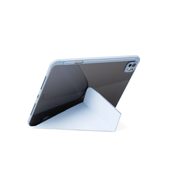 Hero Flip kryt iPad Air 13 M2-M4 EPICO