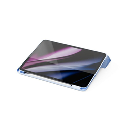 Hero Flip kryt iPad Air 13 M2-M4 EPICO
