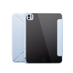 Hero Flip kryt iPad Air 13 M2-M4 EPICO