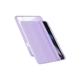 Hero Flip kryt iPad Air 13 M2-M4 EPICO