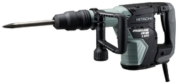 HiKOKI (Hitachi) H45MEWTZ
