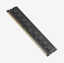 HIKSEMI Hiker DIMM DDR4 8GB 3200MHz 
