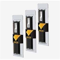 HIKSEMI Hiker DIMM DDR4 8GB 3200MHz 