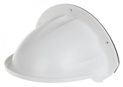 HIKVISION HiWatch držák pro kameru DS-1250ZJ/ kompatibilní s kamerami serie D1xx, D6xx