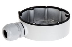 HIKVISION HiWatch držák pro kameru DS-1280ZJ-DM18