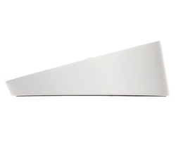 HIKVISION HiWatch držák pro kameru DS-1281ZJ-M/ kompatibilní s kamerami serie T2xx, T3xx, T6x0