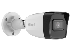 HiLook Powered by HIKVISION IP kamera IPC-B140HA
