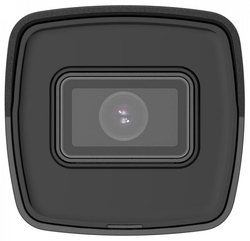 HiLook IP kamera IPC-B140HA