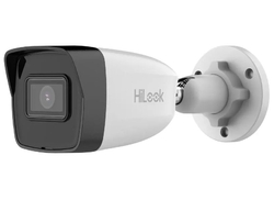 HiLook IP kamera IPC-B140HA