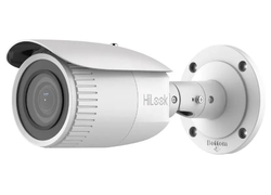 HiLook IP kamera IPC-B640HA-Z