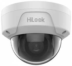 HiLook IP kamera IPC-D120HA