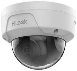 HiLook IP kamera IPC-D120HA