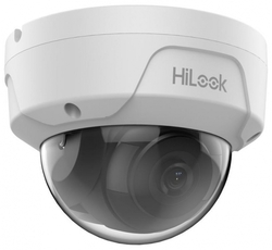 HiLook IP kamera IPC-D140HA