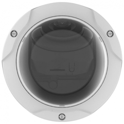 HiLook IP kamera IPC-D140HA