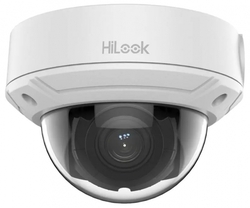 HiLook IP kamera IPC-D640HA-Z