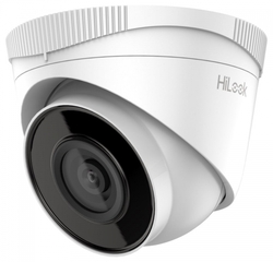 HiLook IP kamera IPC-T240H(C) (311315735)