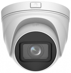 HiLook Powered by HIKVISION IP kamera IPC-T640HA-Z