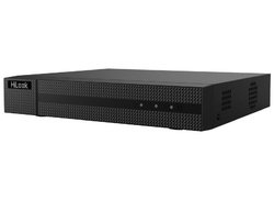 HiLook Powered by HIKVISION NVR-108MH-C(D)