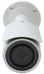 HiLook Powered by HIKVISION IP kamera IPC-B640HA-Z