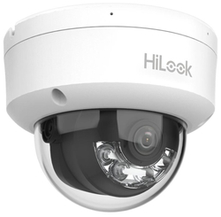 HiLook Powered by HIKVISION IP kamera IPC-D180HA-LU