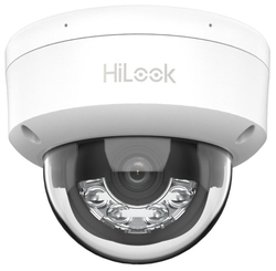HiLook Powered by HIKVISION IP kamera IPC-D180HA-LU