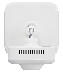 HiLook Powered by HIKVISION/ IPC-C340HA-D/W(W)(2.8mm)/ 4Mpix/ 2.8mm/ Wi-Fi/ IP67/ IR 30m