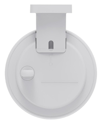 HiLook Powered by HIKVISION/ PTZ-N2C400I-W(W)(2.8mm)/ PTZ/ 4Mpix/ 2.8mm/ Wi-Fi/ IP66/ IR 30m