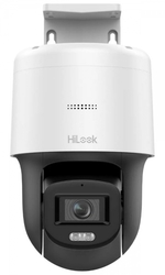 HiLook PTZ kamera PTZ-N2C200C-DE(F1)(O-STD)