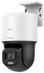 HiLook PTZ kamera PTZ-N2C200C-DE(F1)(O-STD)