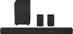 HISENSE AX5125H